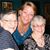 Diane Whited-Mihalyi's profile image