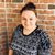 Kimberley Evans's profile image