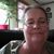Cindy Dunn's profile image