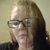 Casey Ann's profile image