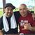 Carlos Mata's profile image
