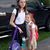 Michelle Fares Dubberly's profile image