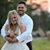 Megan Cannady's profile image