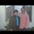 Mark Brown's profile image