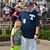 Jeff Gray's profile image