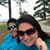 Christina Ortega's profile image