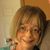 Claudia Bisby Williams's profile image
