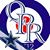 Raul Sanchez's profile image