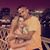 Trish N Jay Searls's profile image