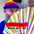 Gerry R. Sexton's profile image