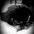 Mary Viruz's profile image