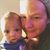 Julie Mikolajewski's profile image