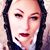 Melissa Leuallen Wood's profile image