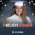 Olga Subega's profile image