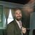 James A. Curtis Hamrick's profile image