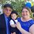 Jessica Davis's profile image