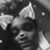 Rosé Spencer-Brown's profile image