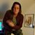 Randy Casady's profile image