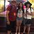 Esther Pimentel Salazar's profile image