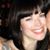 Kelly Mcburney Glass's profile image