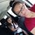 Christina Anna Alaniz's profile image