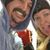 Michele Moore Beery's profile image