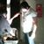 Alejandro Martinez Gutierrez's profile image