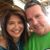 Lisa James Fournier's profile image