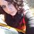 Jennifer French's profile image