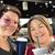 Jennie Bartsch's profile image