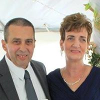 Gerri Venanzi Martella's profile image