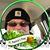 Russell Tidd Jr.'s profile image