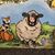 Laura M. Newcome's profile image