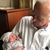 Linda Carlisle's profile image