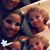 Tasha Monda's profile image