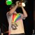 Bob Iacono's profile image