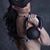 Andrea Jessica Gonzales's profile image