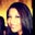 Gisela Rojas's profile image