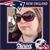 Val Ann's profile image