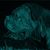 Helmut De-Zolt's profile image