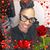 Patrice Johnson's profile image