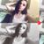 Arielle Herbert Walker's profile image