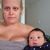 Jennifer Brown's profile image