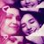 Connie Ojeda Wilson's profile image