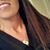 Robi Bunnell's profile image