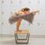 Debby Siegel's profile image
