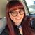 Mackenzie Offenbacker's profile image