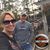 Kerri Cesar's profile image