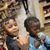 Za'Kiyah Sekani Sapp's profile image