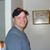 Jeffrey Alan Prather's profile image